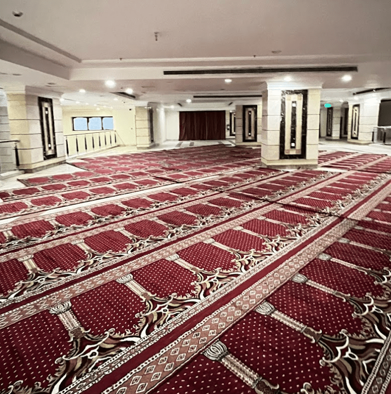 Снимок экрана 2024 03 29 в 3.29.11 AM 768x774